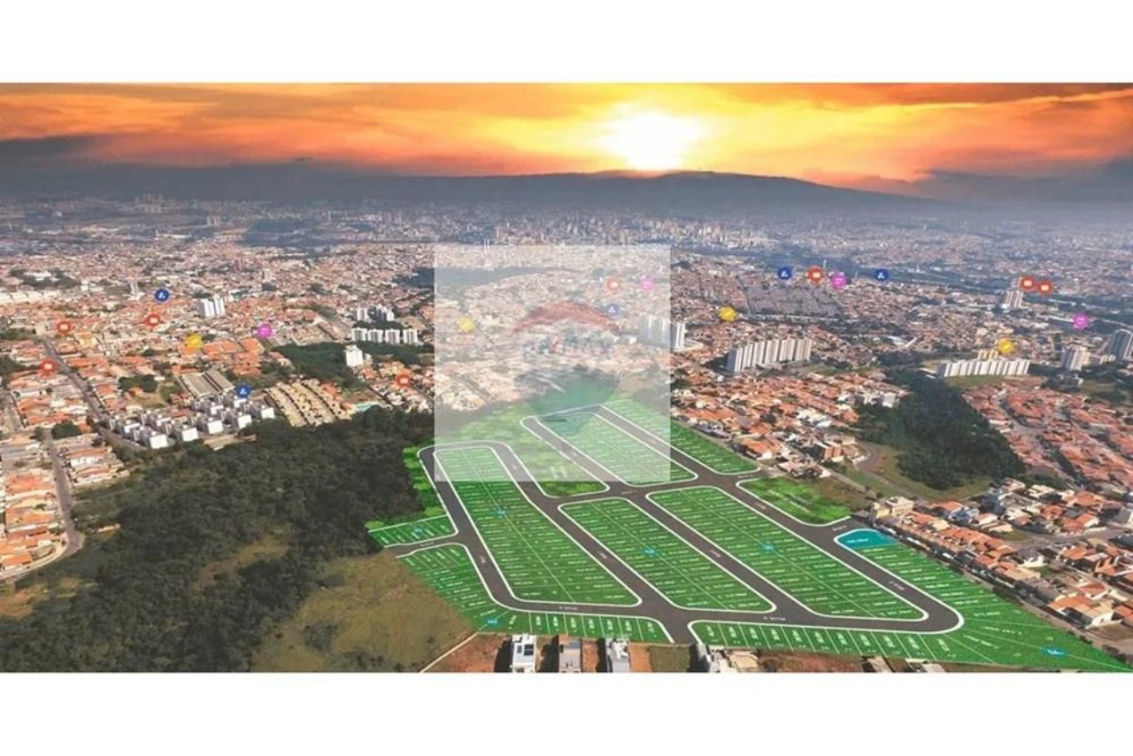 Terreno, 300 m² - Foto 16