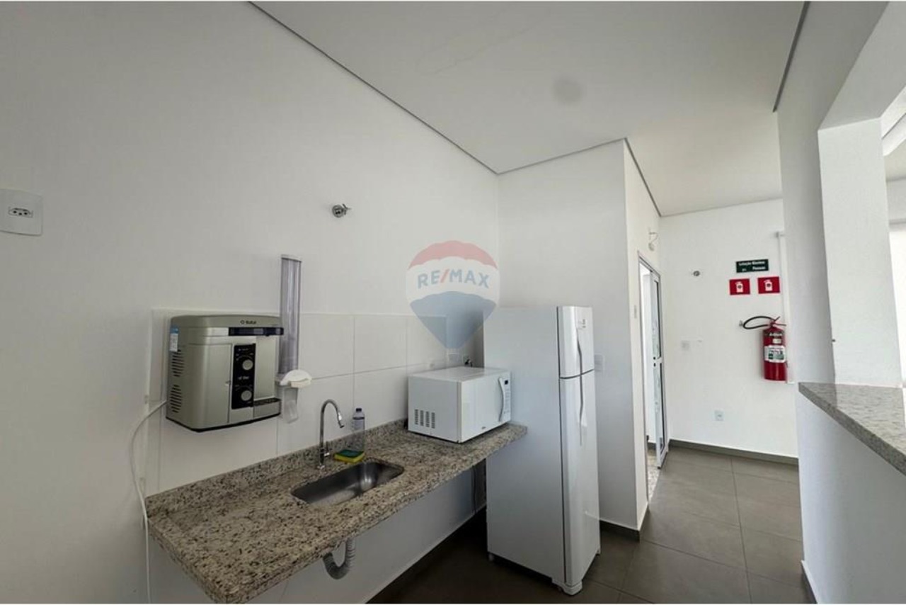 Apartamento, 2 quartos, 61 m² - Foto 9
