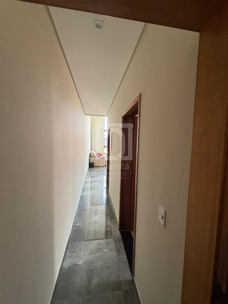 Casa, 2 quartos - Foto 12