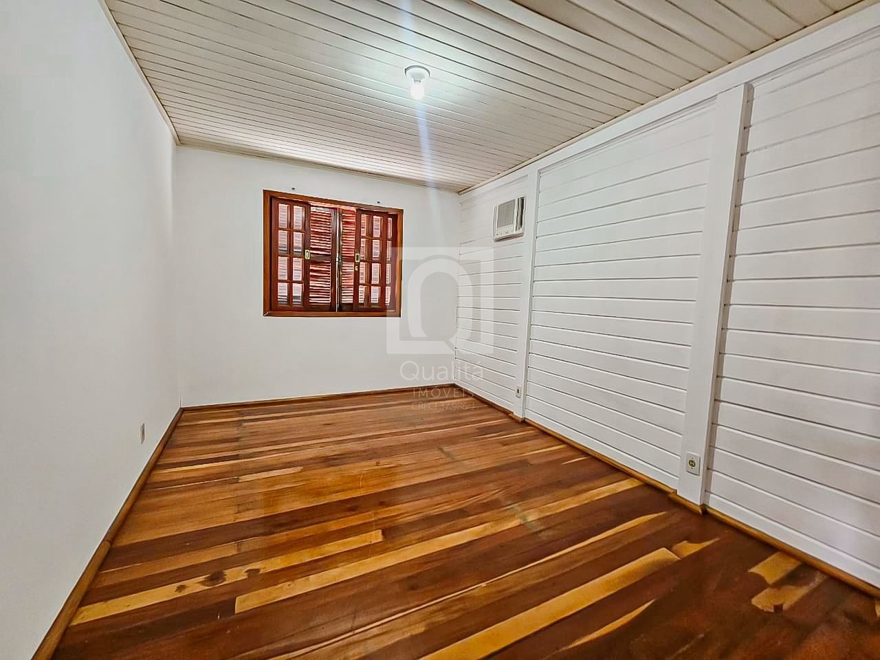 Casa de Condomínio, 3 quartos - Foto 16