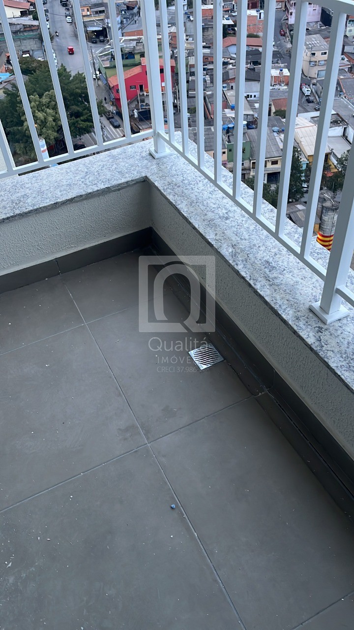 Apartamento, 3 quartos, 70 m² - Foto 19