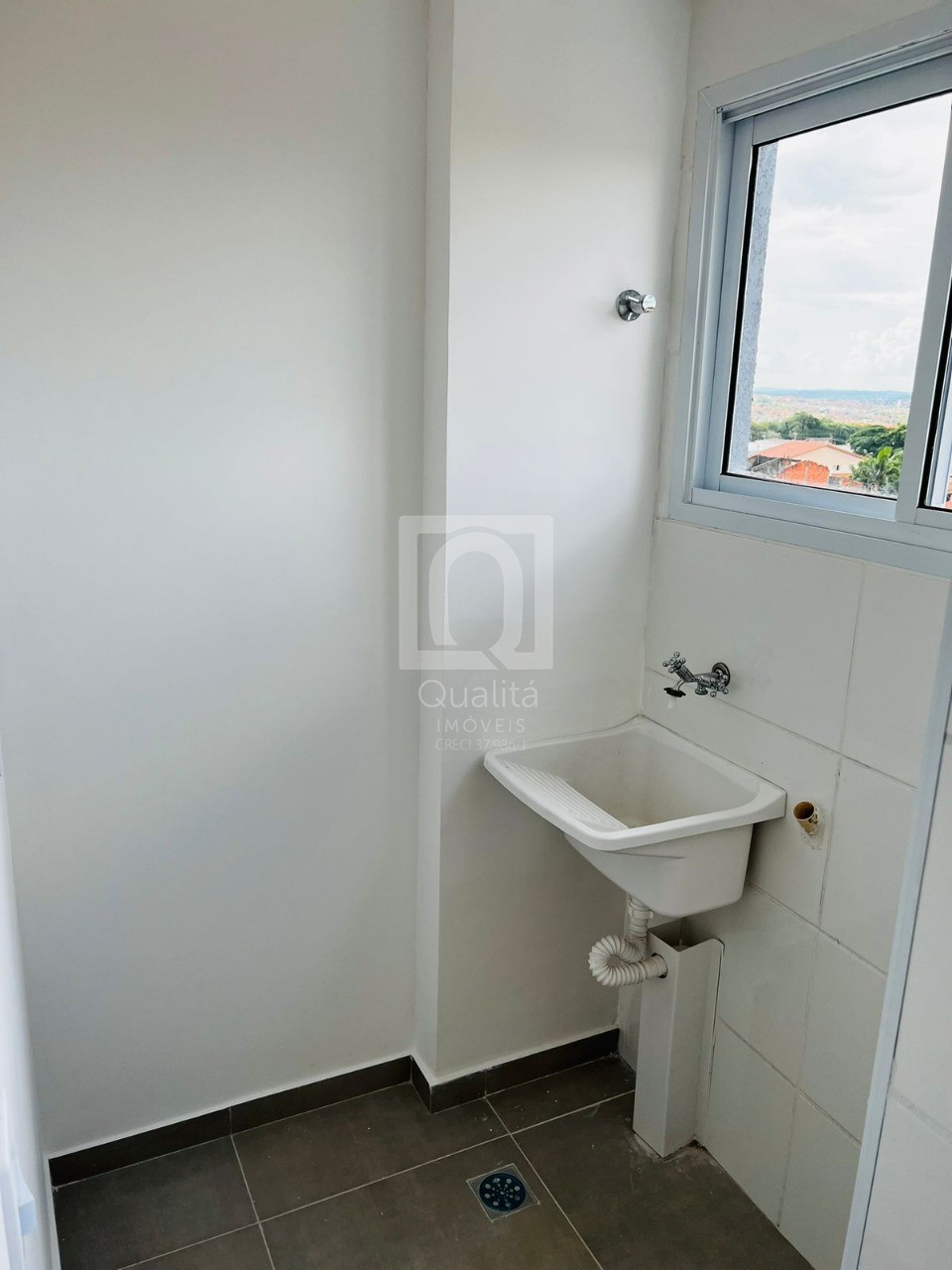 Apartamento, 2 quartos, 55 m² - Foto 7