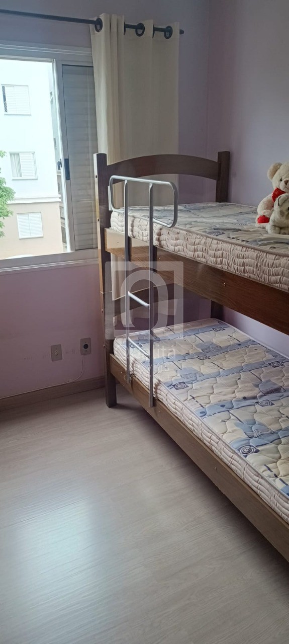 Apartamento, 2 quartos, 52 m² - Foto 15