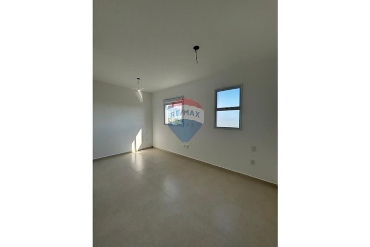 Apartamento, 2 quartos, 71 m² - Foto 13