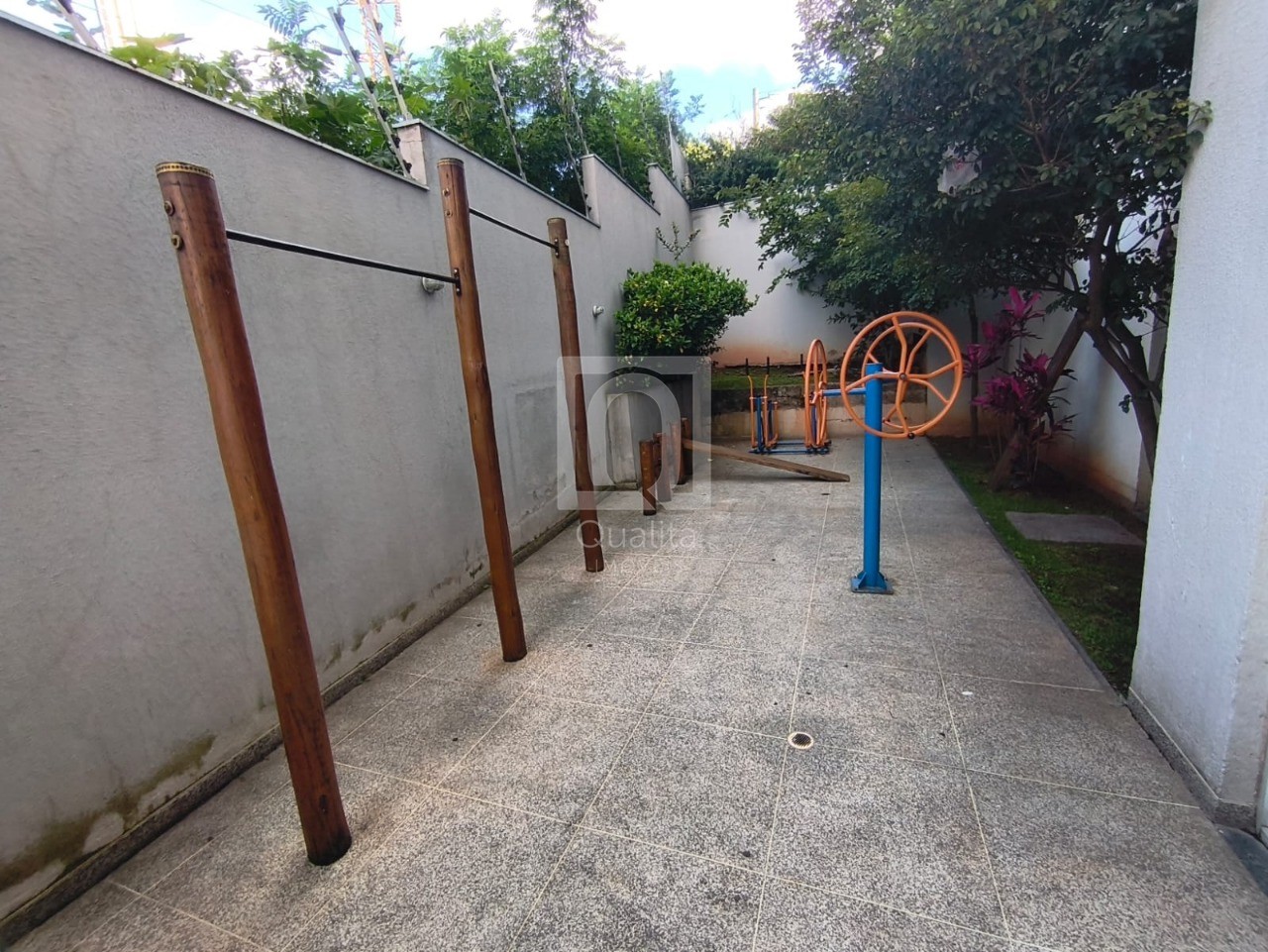 Apartamento, 2 quartos, 50 m² - Foto 24