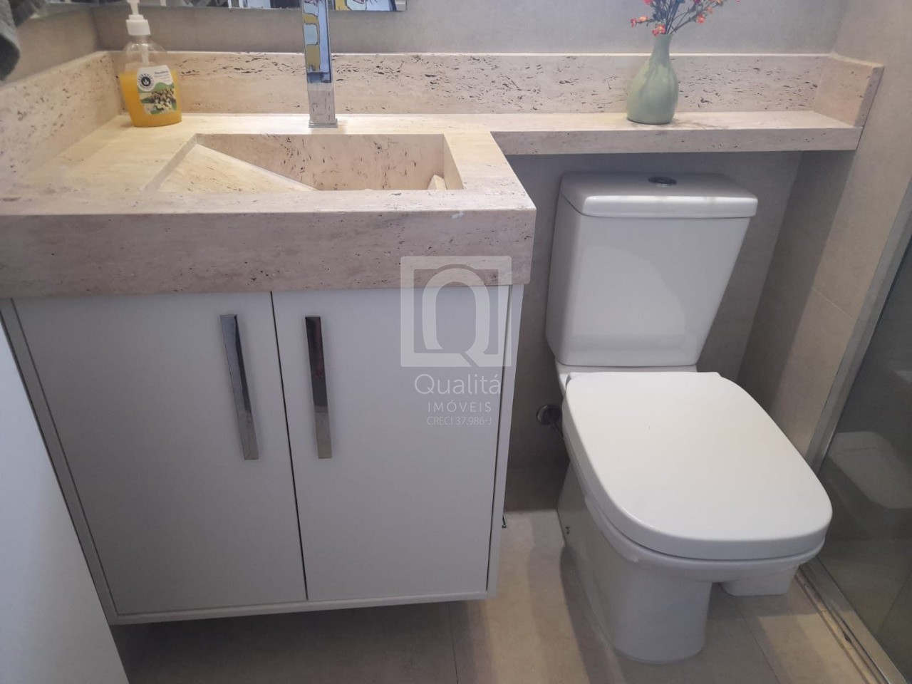 Apartamento, 2 quartos, 63 m² - Foto 18