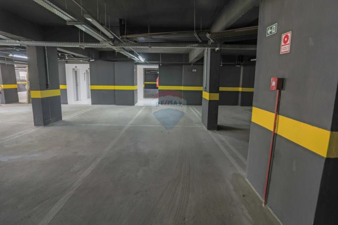 Apartamento, 3 quartos, 109 m² - Foto 44