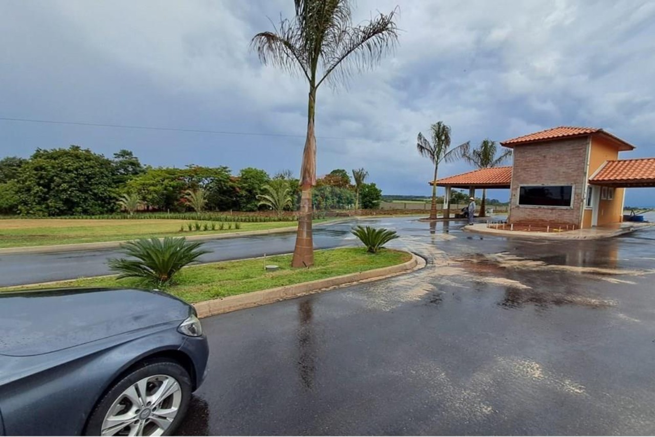 Terreno, 1000 m² - Foto 17