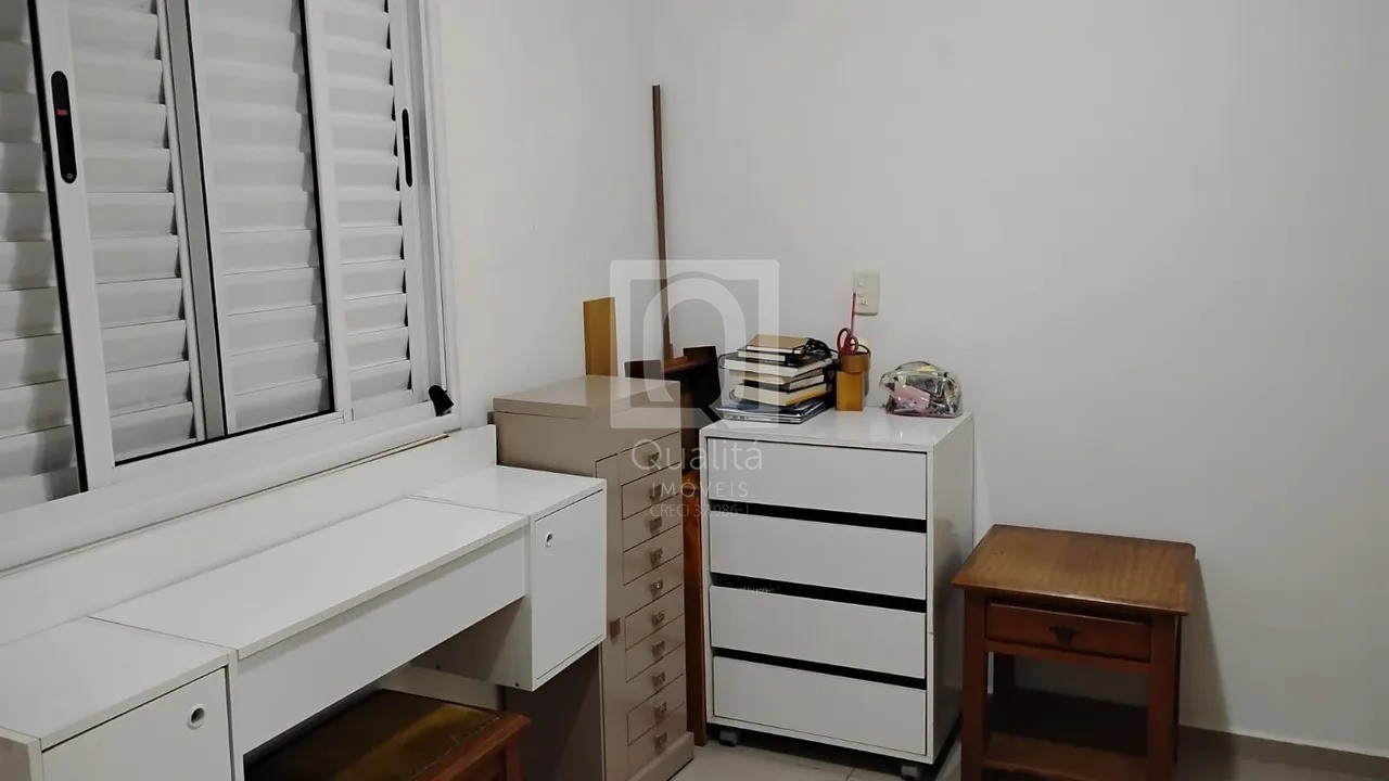 Apartamento, 2 quartos, 56 m² - Foto 7