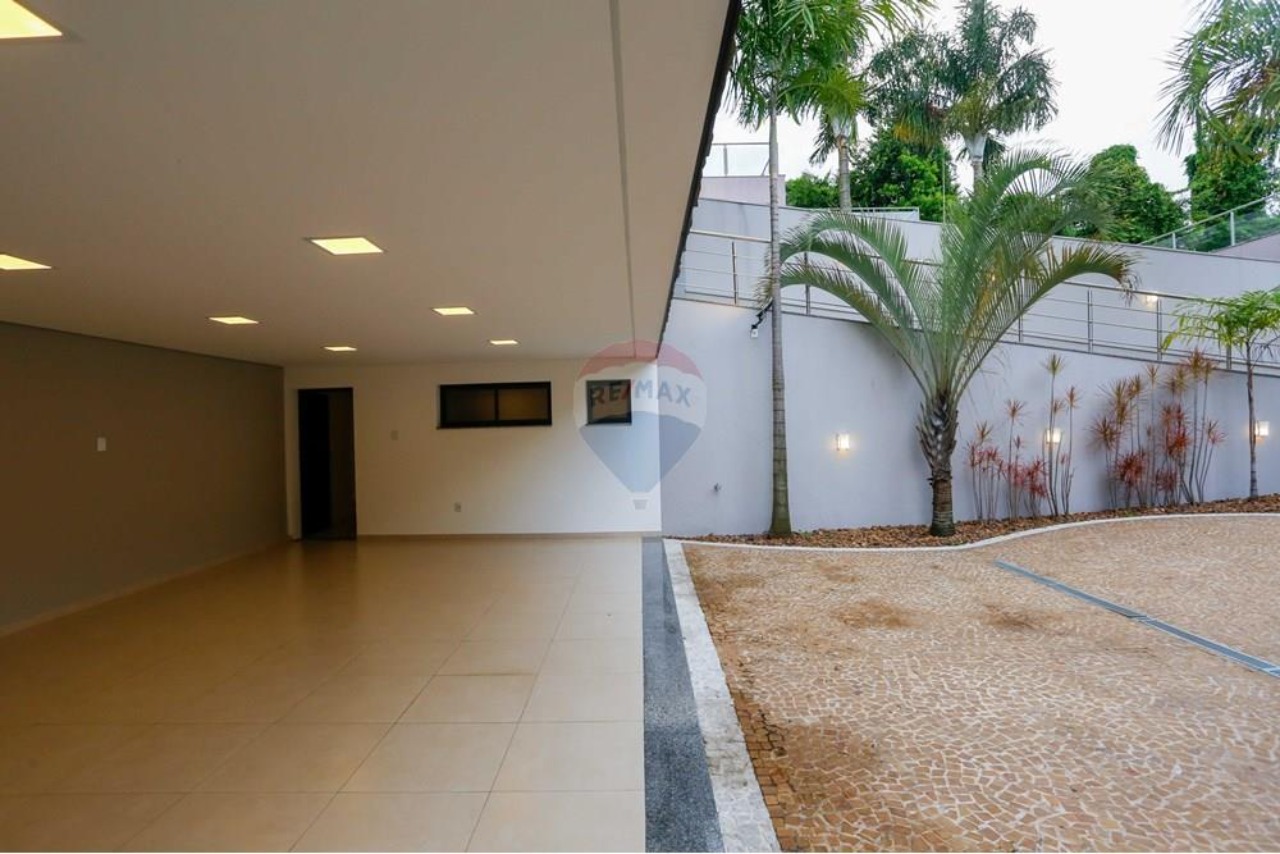 Casa de Condomínio, 4 quartos - Foto 37