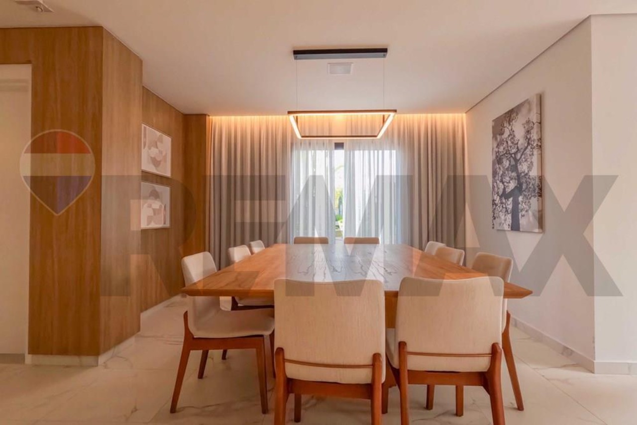 Apartamento, 2 quartos, 67 m² - Foto 38