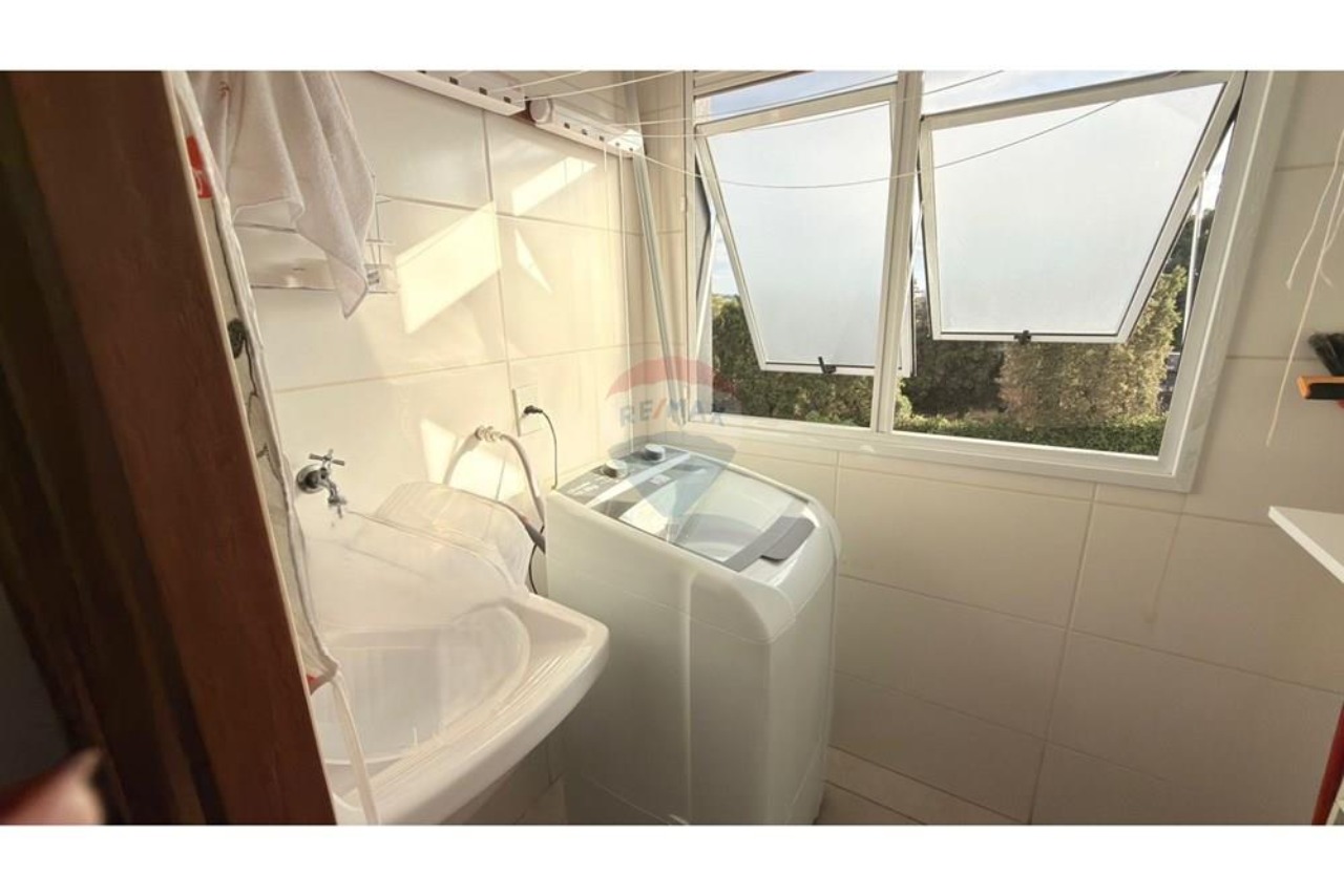 Apartamento, 3 quartos, 66 m² - Foto 14