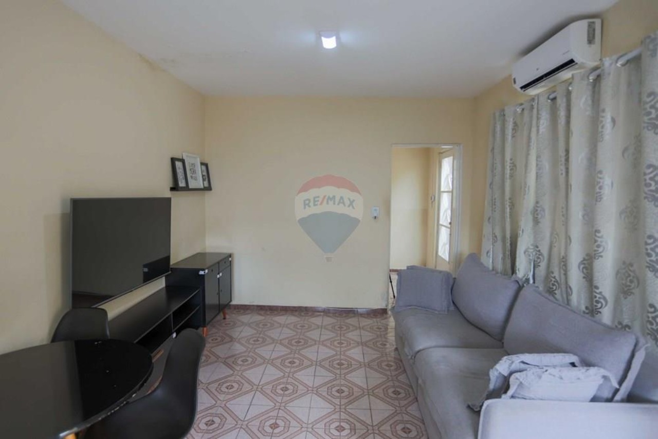 Sobrado, 2 quartos - Foto 4