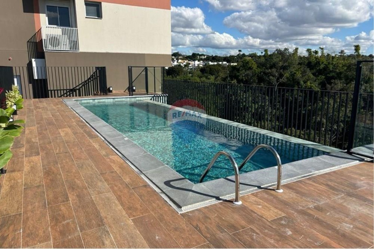 Apartamento, 2 quartos, 71 m² - Foto 24