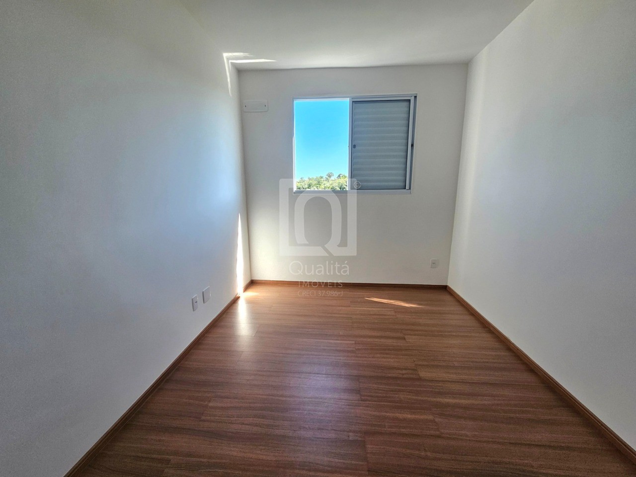 Apartamento, 2 quartos, 49 m² - Foto 17