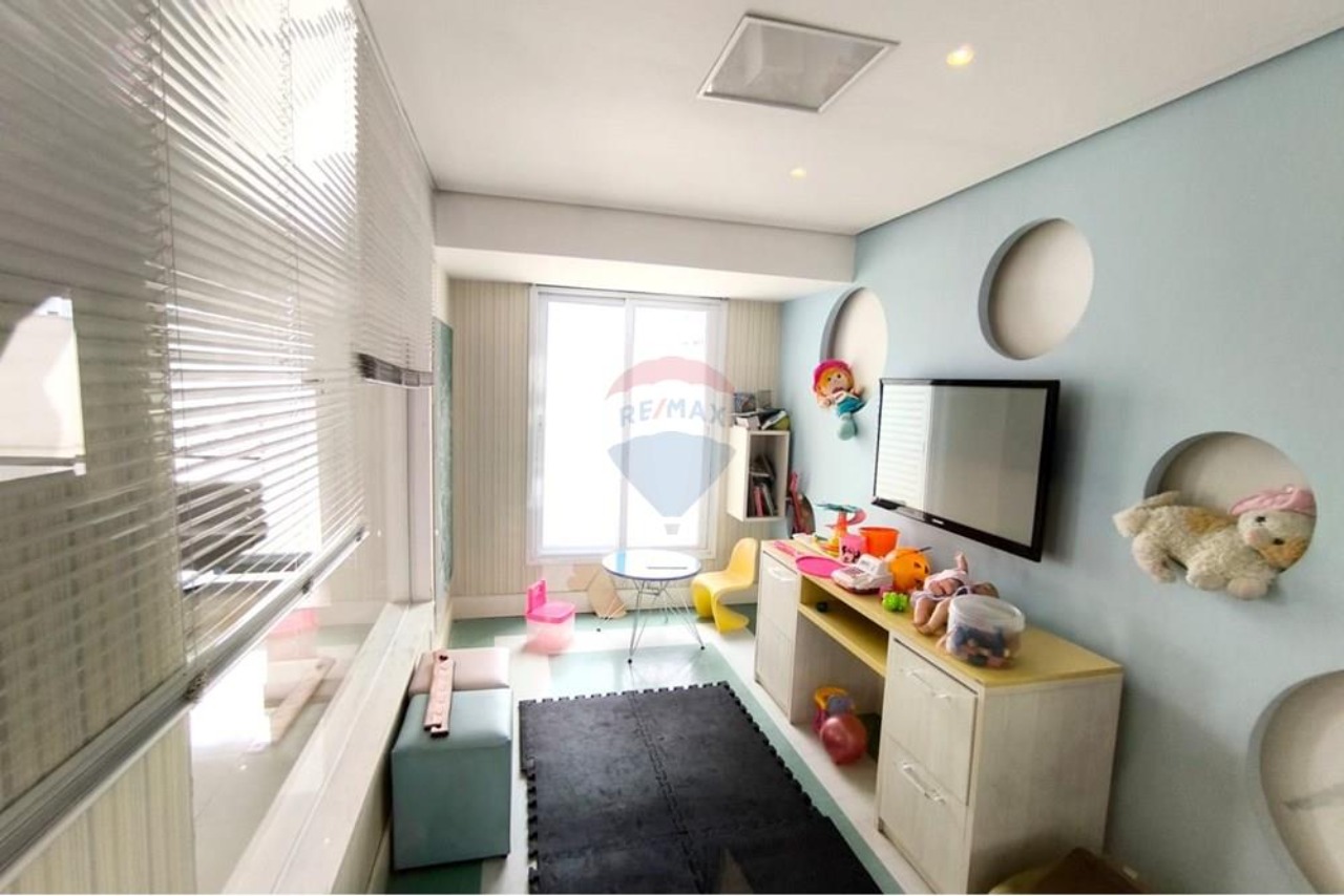 Apartamento, 3 quartos, 85 m² - Foto 32