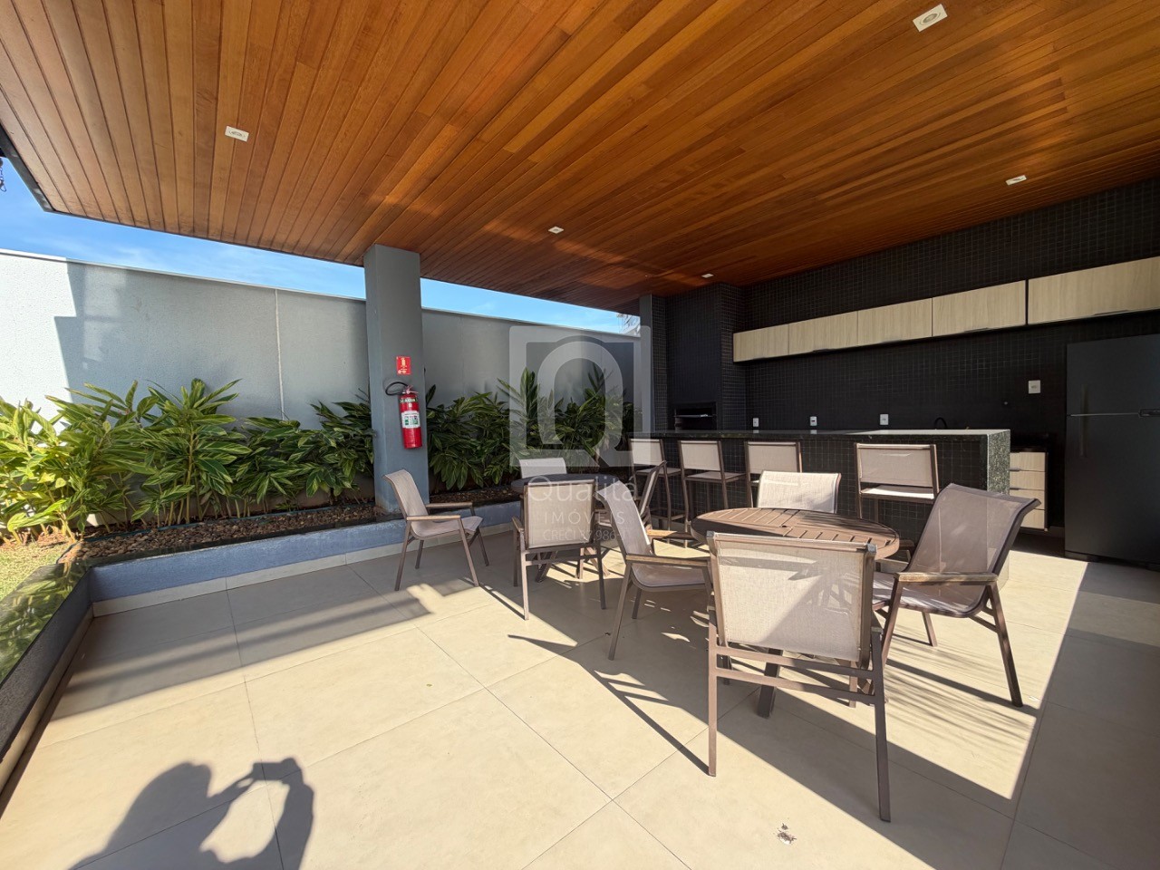 Apartamento, 3 quartos, 88 m² - Foto 30