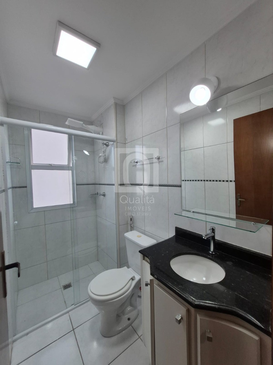 Apartamento, 3 quartos, 76 m² - Foto 14