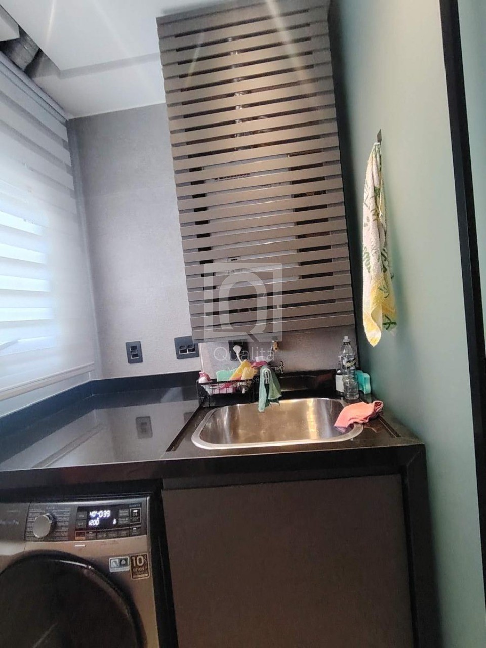 Apartamento, 2 quartos, 78 m² - Foto 34