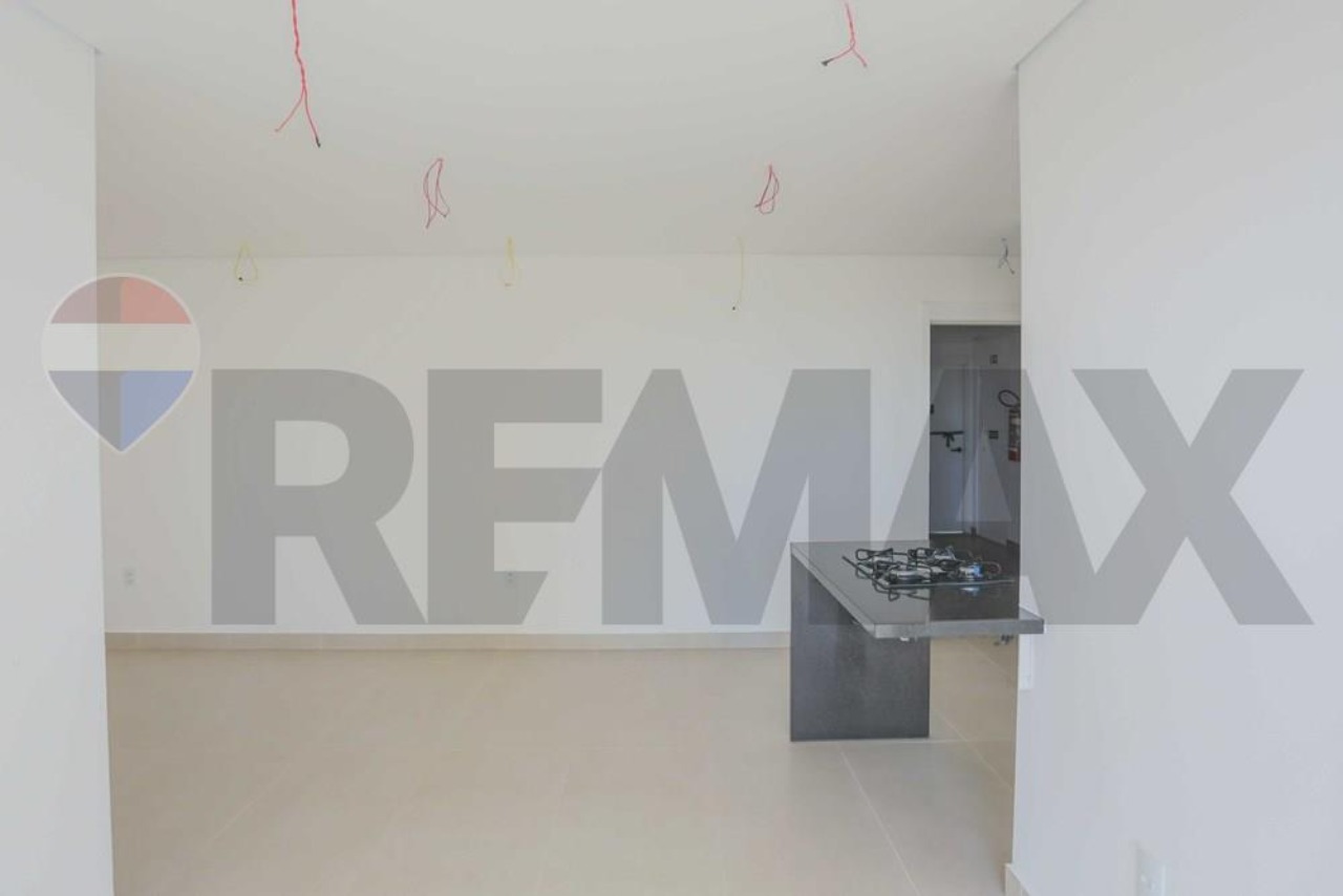 Apartamento, 2 quartos, 67 m² - Foto 9