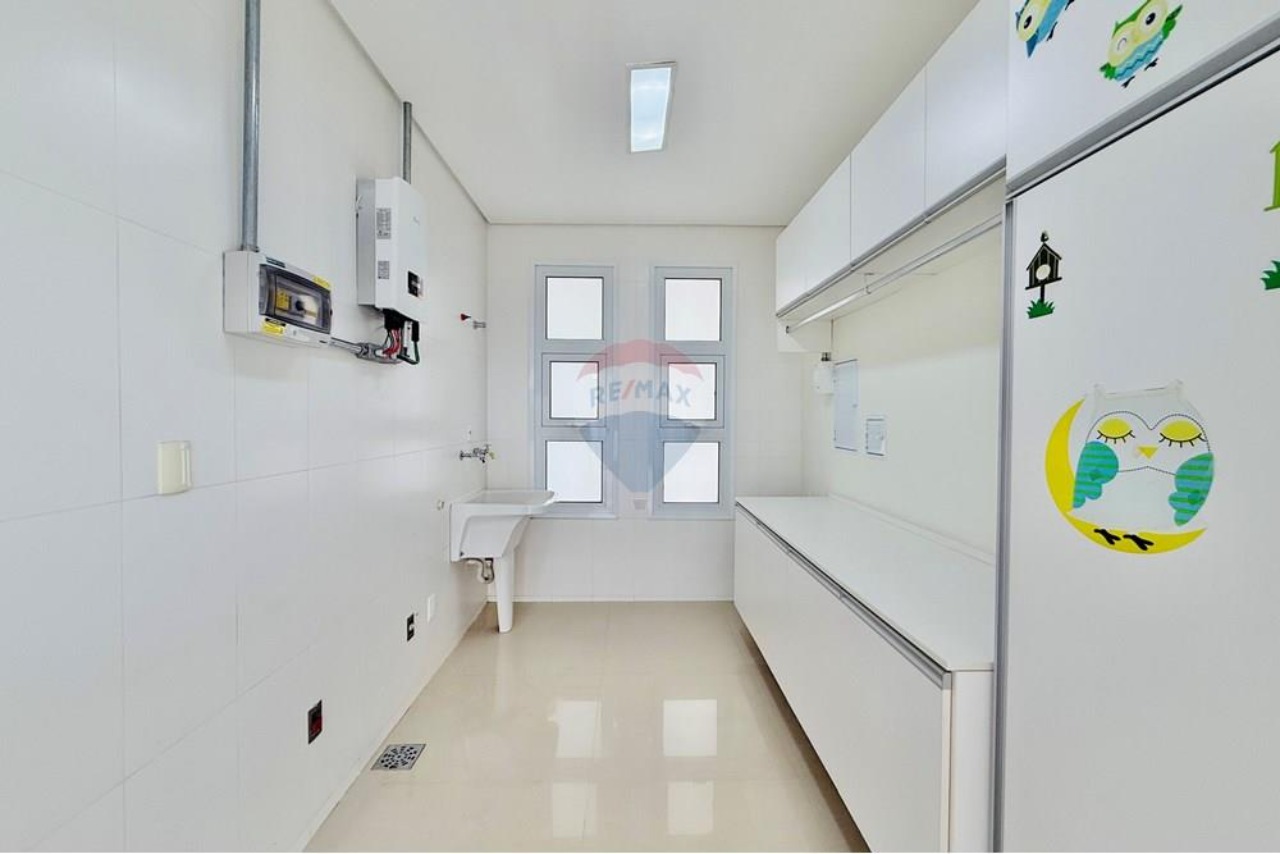 Casa de Condomínio, 3 quartos - Foto 45