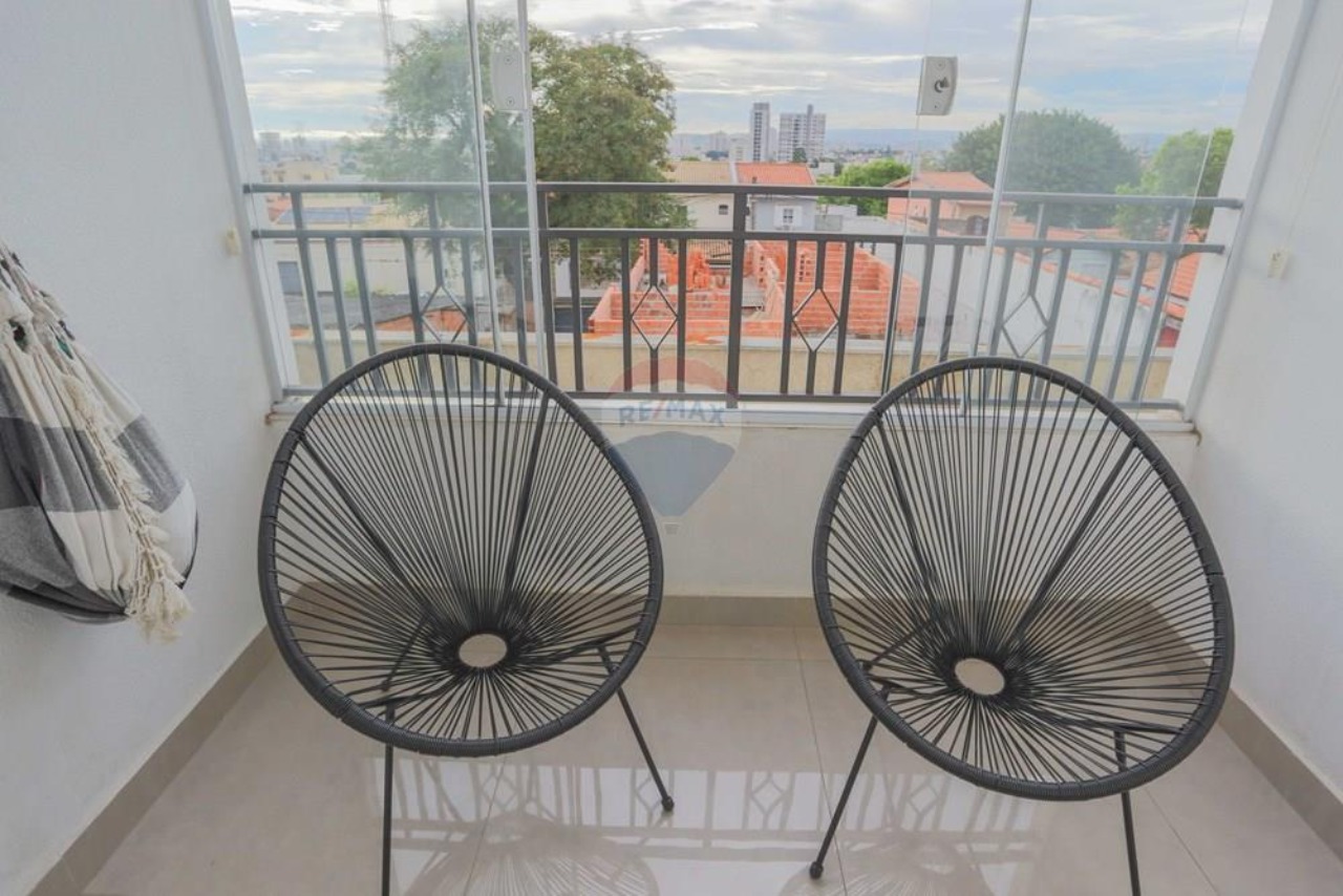 Apartamento, 2 quartos, 70 m² - Foto 15