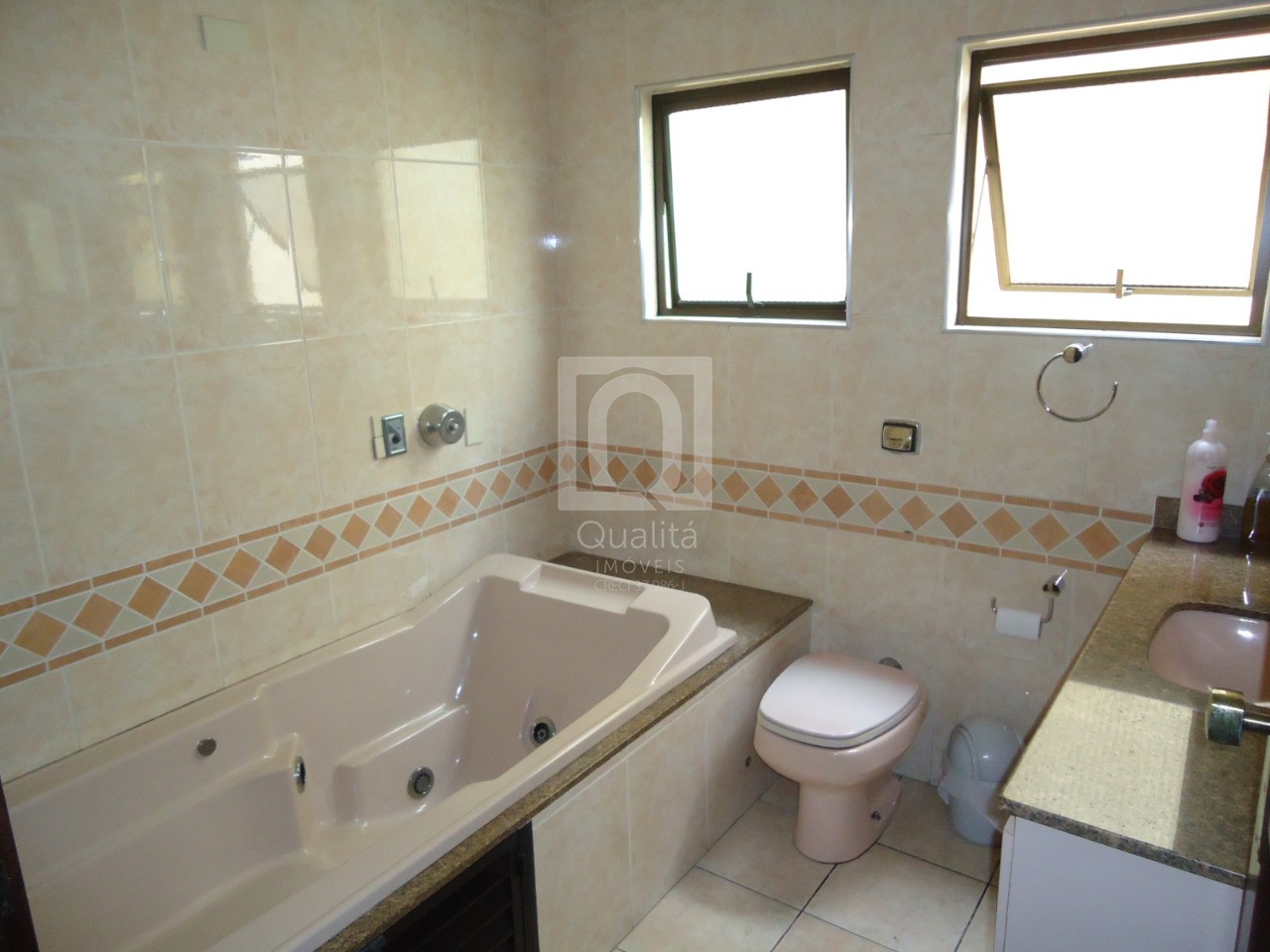 Sobrado, 3 quartos, 294 m² - Foto 9