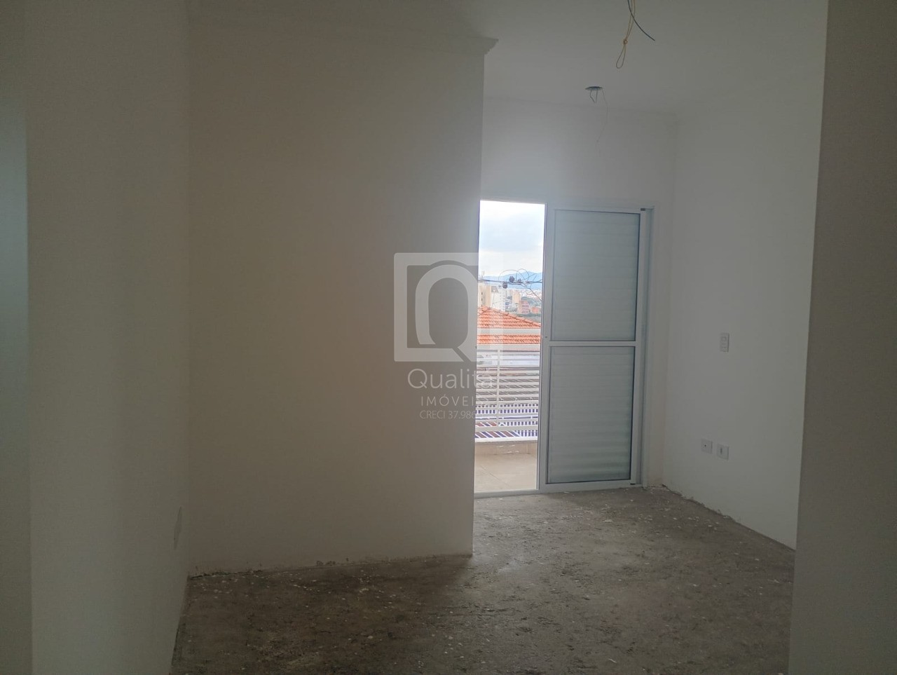 Sobrado, 3 quartos, 125 m² - Foto 13