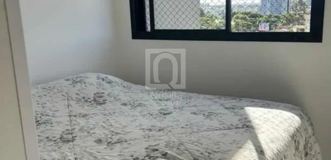 Apartamento, 3 quartos, 96 m² - Foto 7