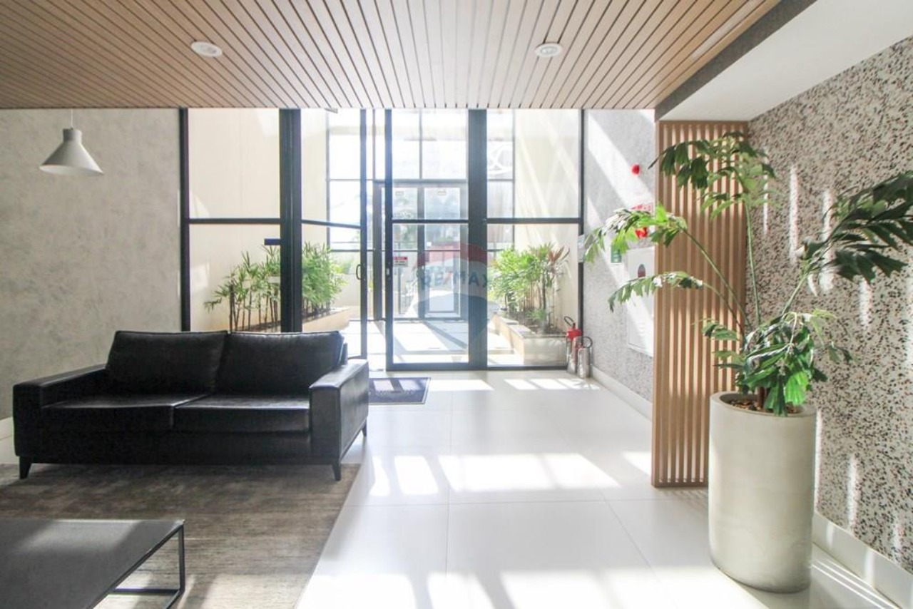 Apartamento, 3 quartos, 124 m² - Foto 39