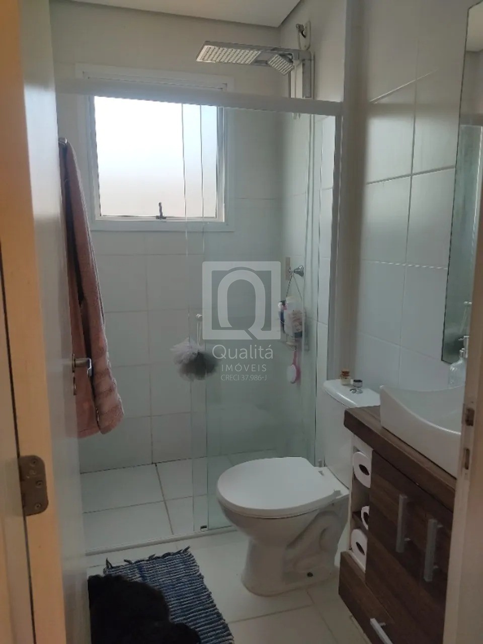 Apartamento, 2 quartos, 46 m² - Foto 9