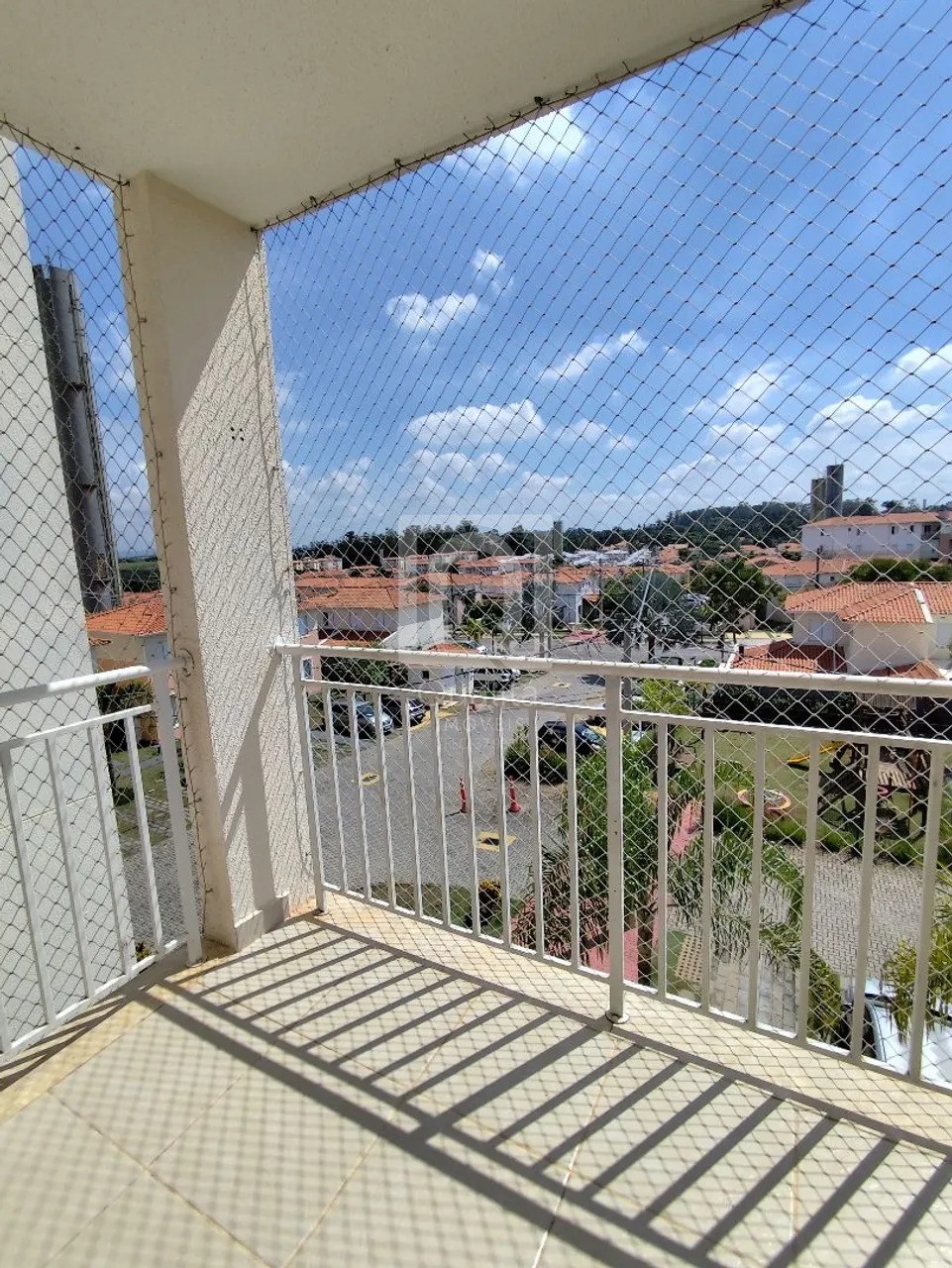 Apartamento, 2 quartos, 60 m² - Foto 18