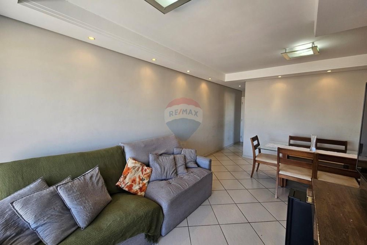 Apartamento, 3 quartos, 85 m² - Foto 16