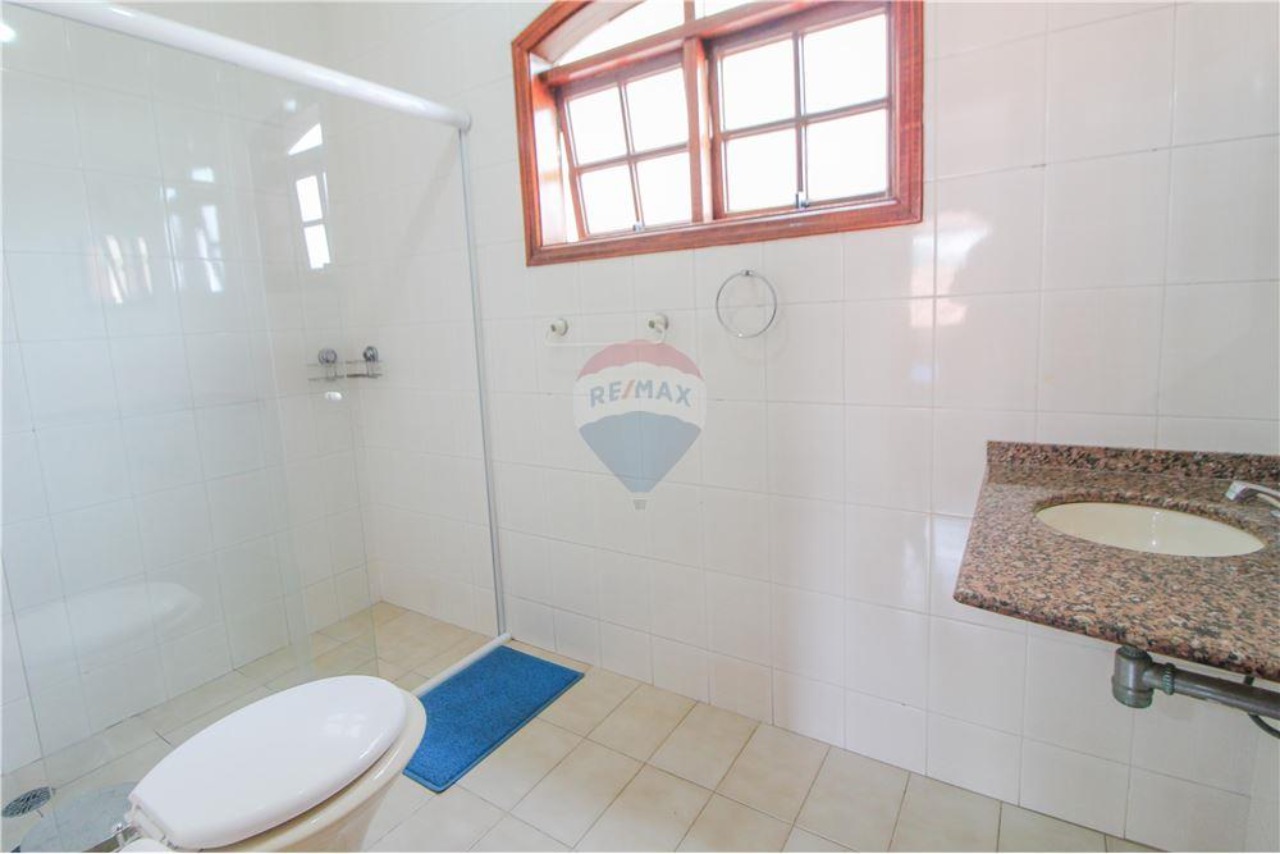 Sobrado, 3 quartos - Foto 30