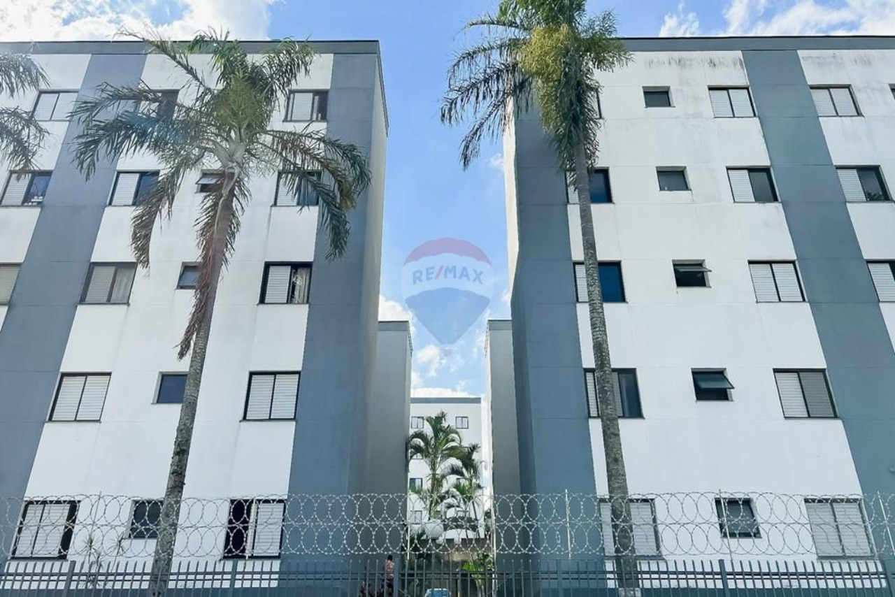 Apartamento, 2 quartos, 51 m² - Foto 25