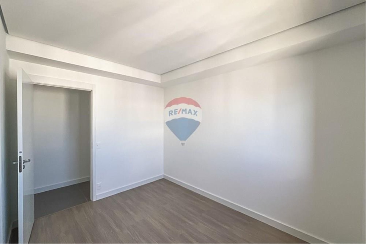 Apartamento, 3 quartos, 143 m² - Foto 17