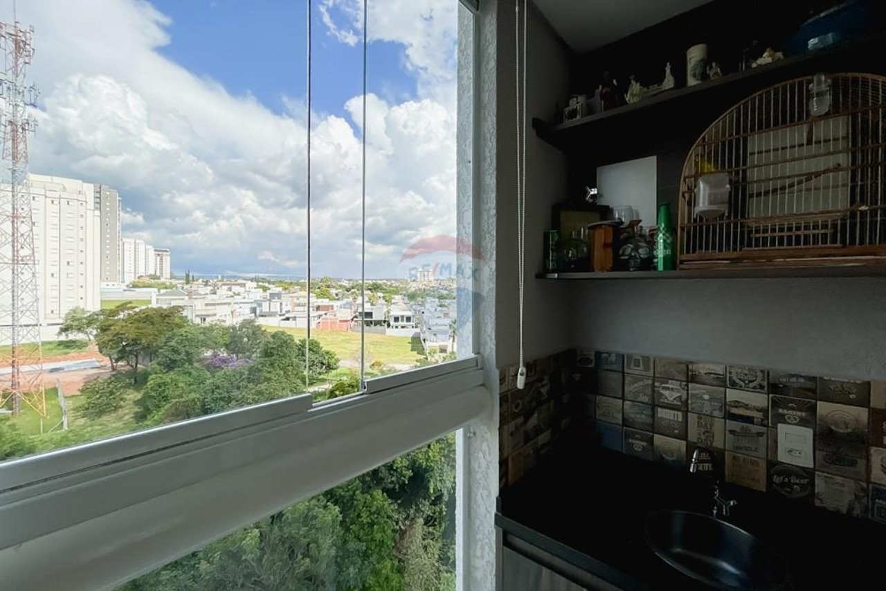 Apartamento, 3 quartos, 80 m² - Foto 19