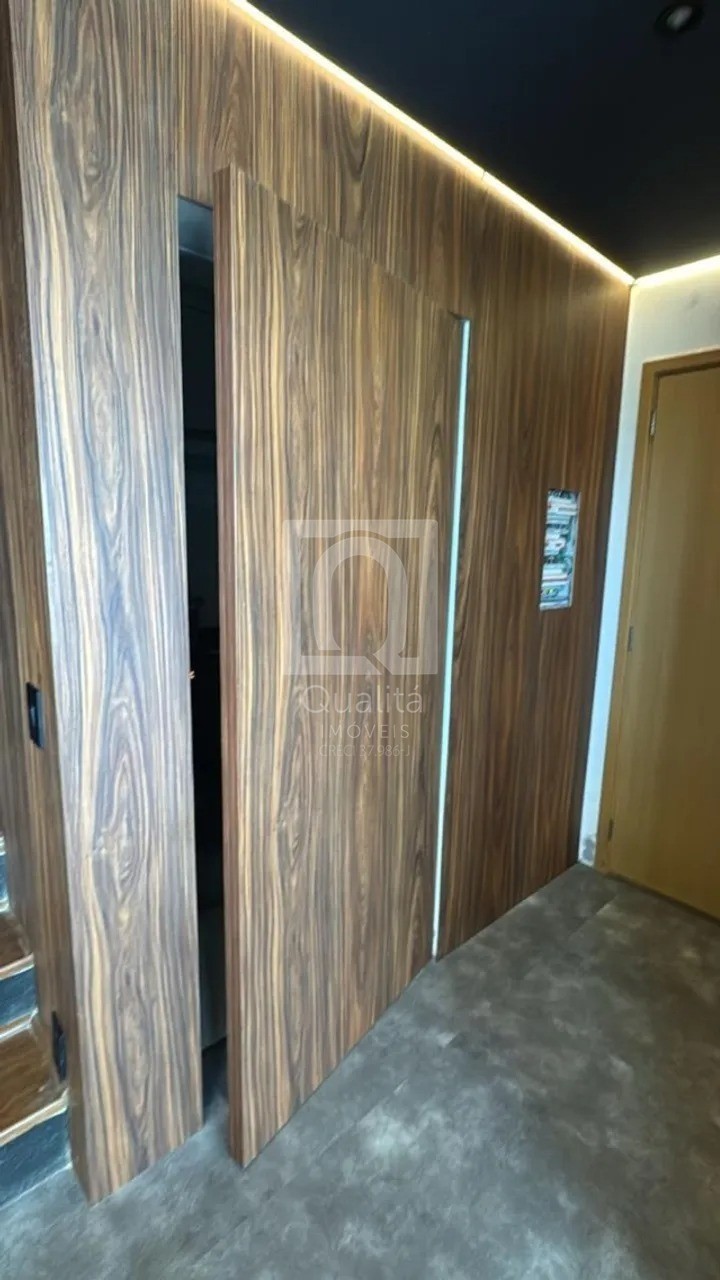 Apartamento, 3 quartos, 135 m² - Foto 12