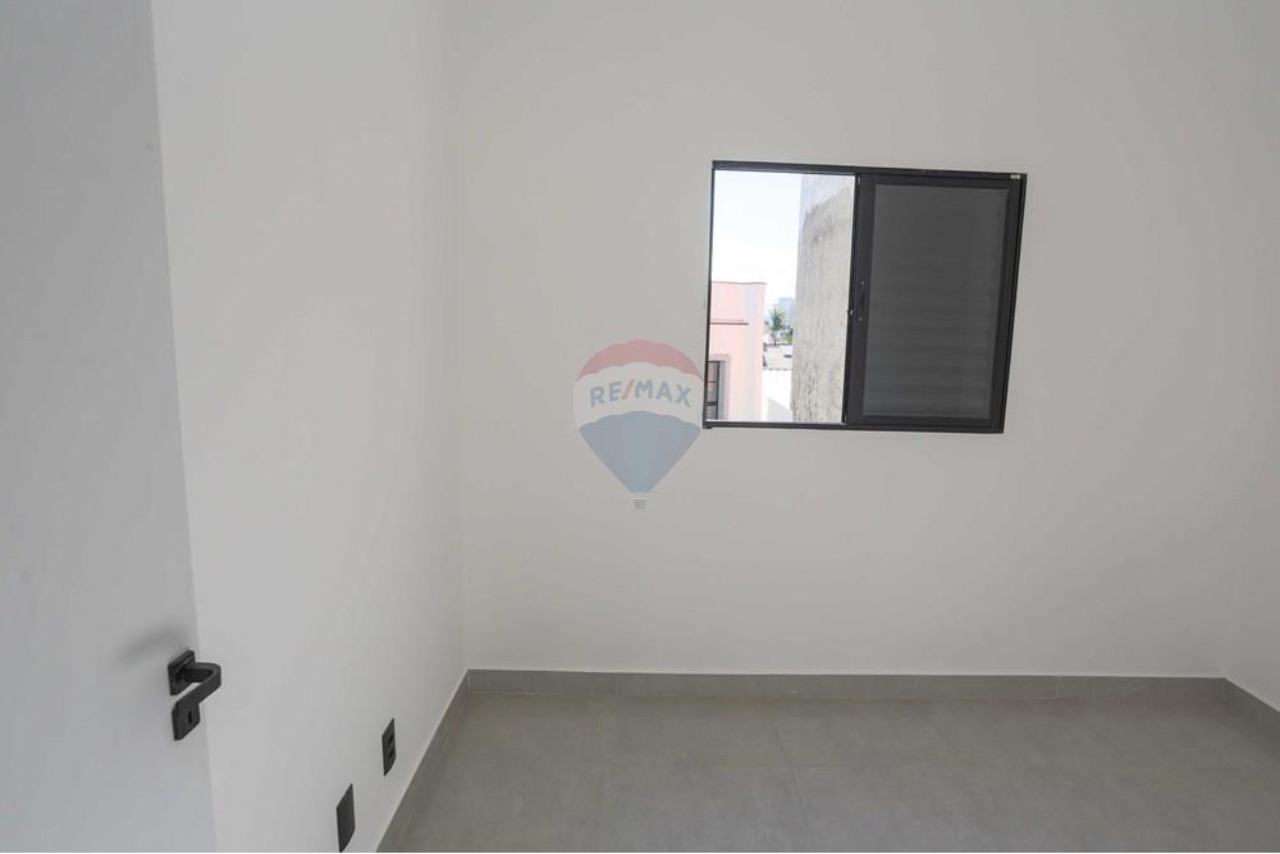 Casa de Condomínio, 2 quartos - Foto 20