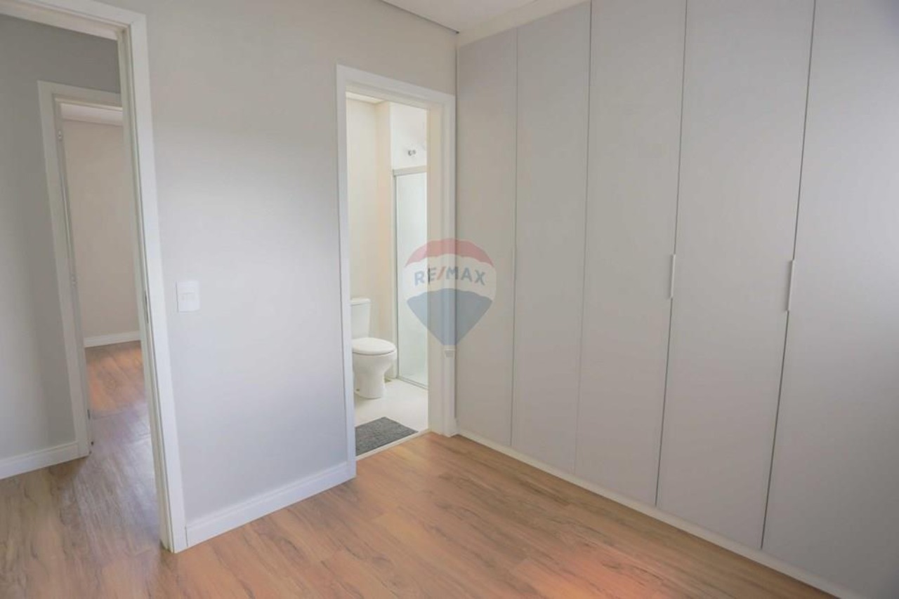 Apartamento, 3 quartos, 124 m² - Foto 26
