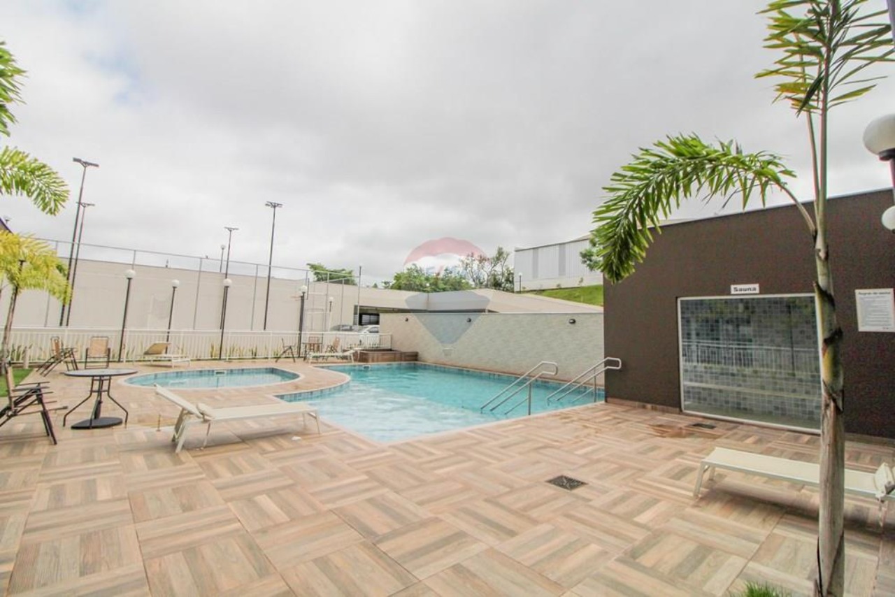 Apartamento, 3 quartos, 77 m² - Foto 35