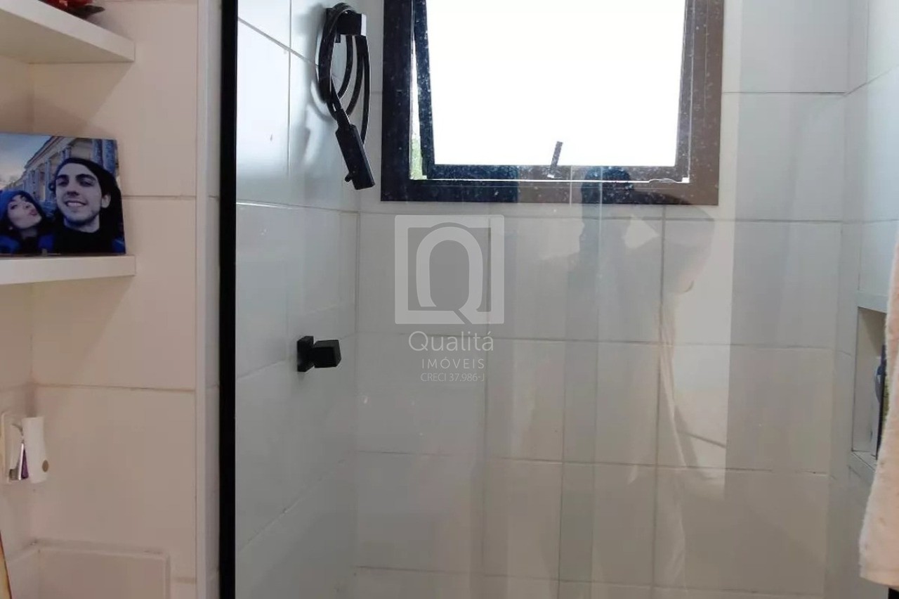 Apartamento, 1 quarto, 43 m² - Foto 32