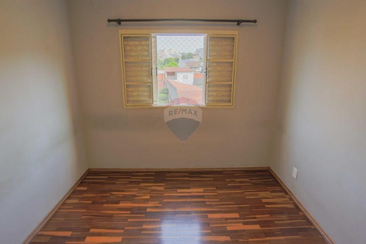 Apartamento, 2 quartos, 63 m² - Foto 11