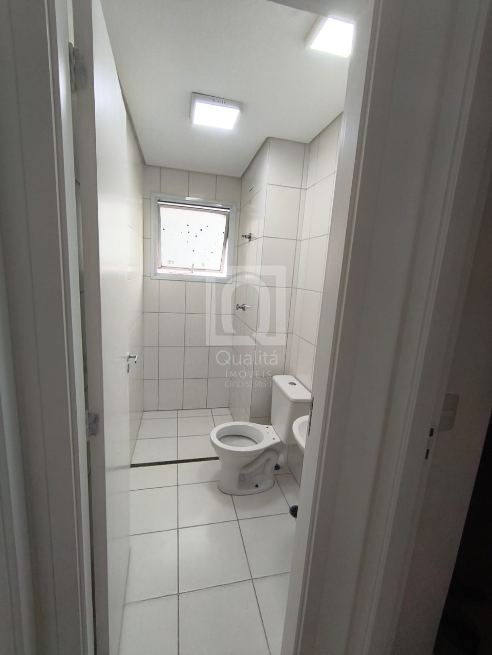 Apartamento, 2 quartos, 50 m² - Foto 9