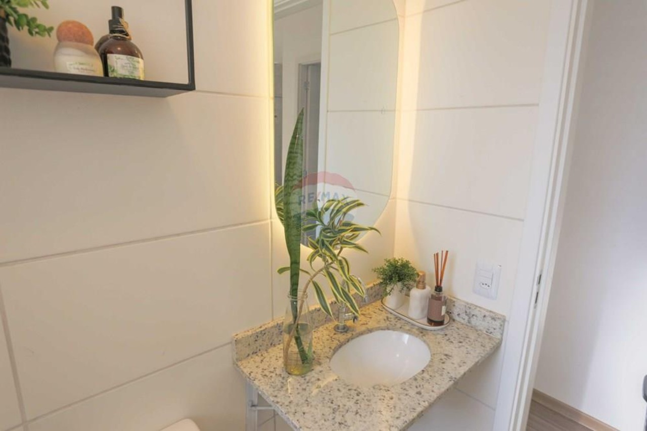 Apartamento, 3 quartos, 77 m² - Foto 17