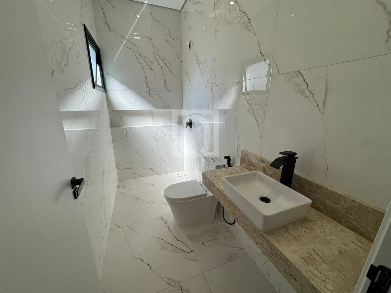 Casa de Condomínio, 3 quartos - Foto 13