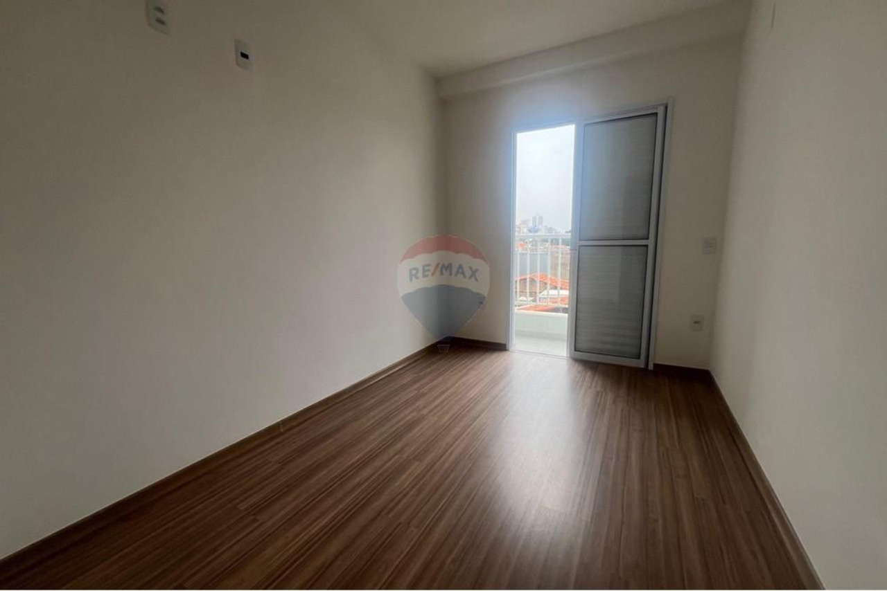 Apartamento, 2 quartos, 52 m² - Foto 8