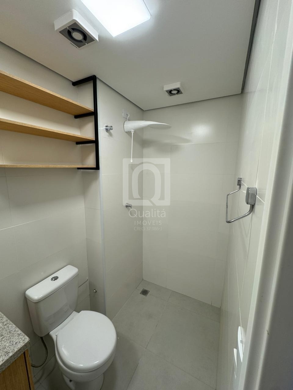 Apartamento, 1 quarto, 37 m² - Foto 13
