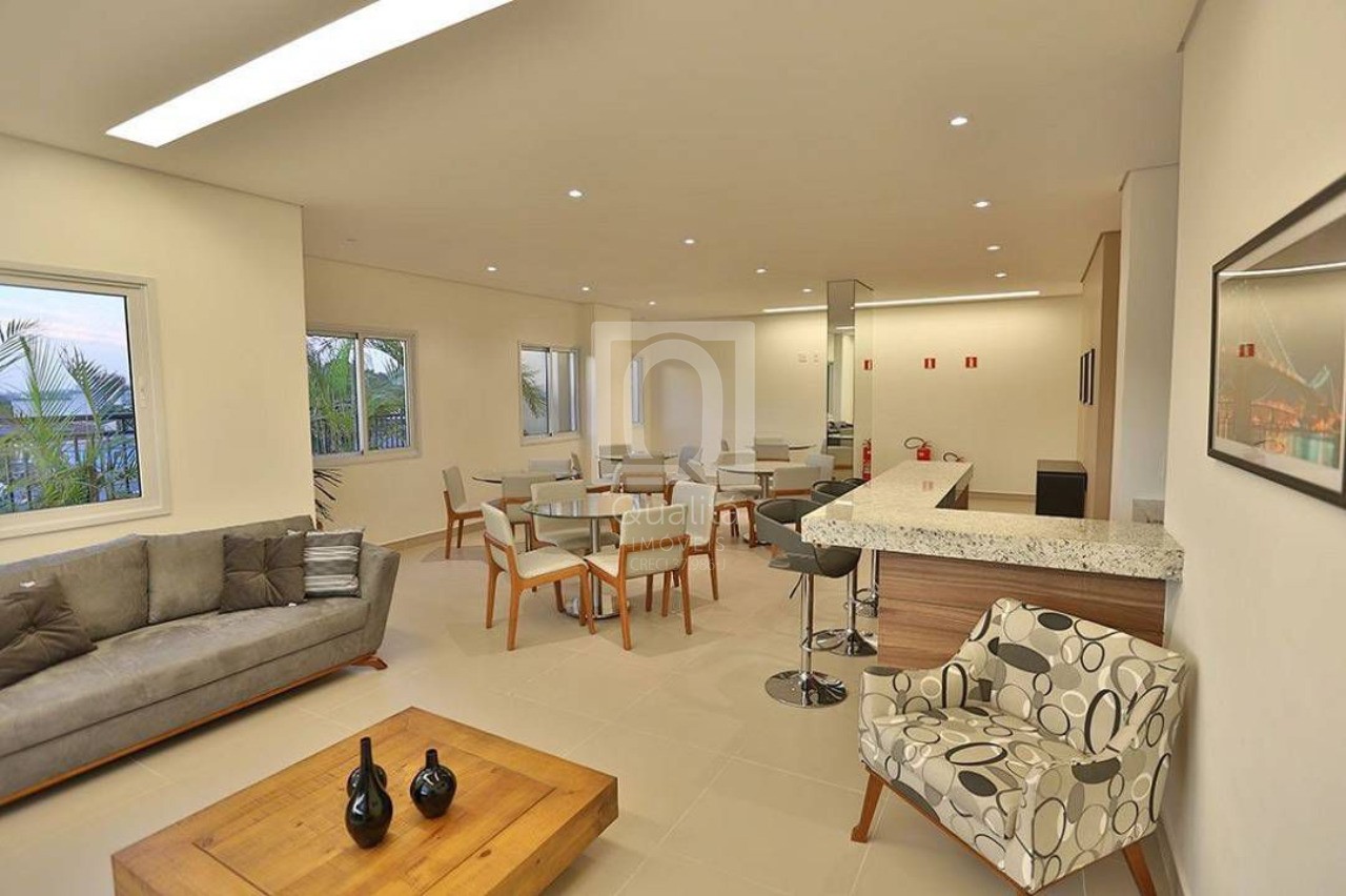 Apartamento, 2 quartos, 63 m² - Foto 27