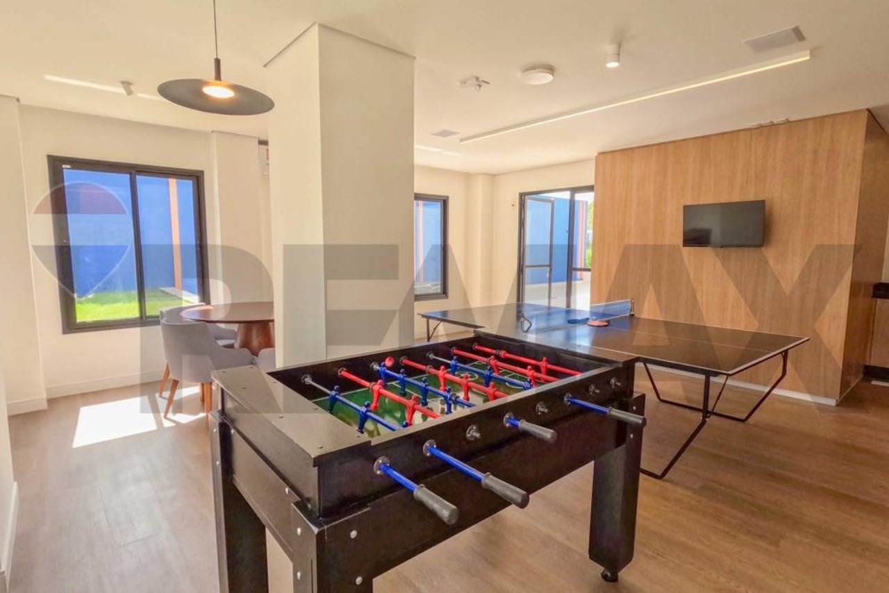 Apartamento, 2 quartos, 67 m² - Foto 32